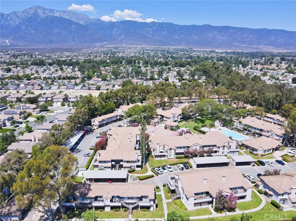 12584 Atwood Court Rancho Cucamonga, CA 91739
