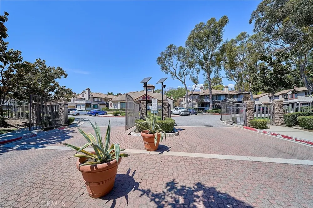 12584 Atwood Court Rancho Cucamonga, CA 91739