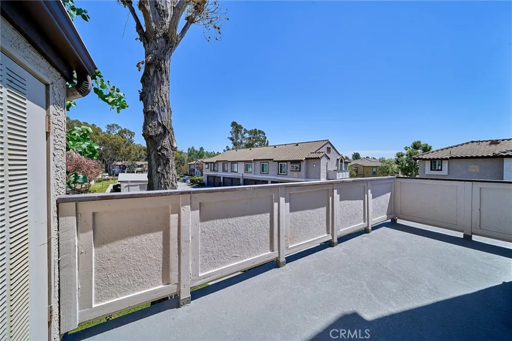 12584 Atwood Court Rancho Cucamonga, CA 91739