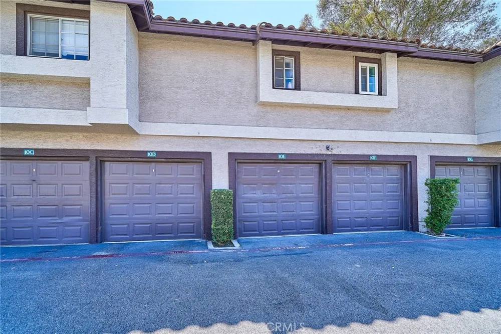 12584 Atwood Court Rancho Cucamonga, CA 91739