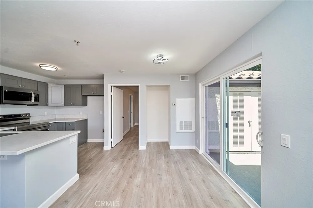 12584 Atwood Court Rancho Cucamonga, CA 91739