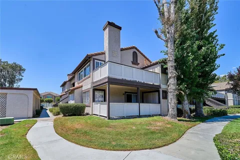 12584 Atwood Court