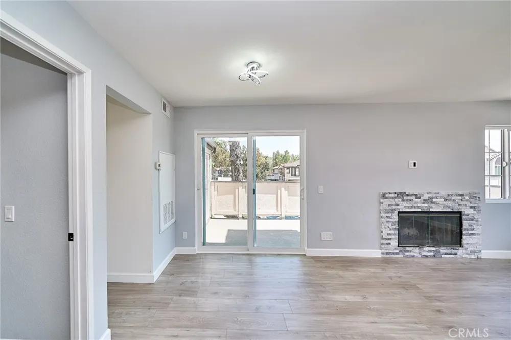 12584 Atwood Court Rancho Cucamonga, CA 91739