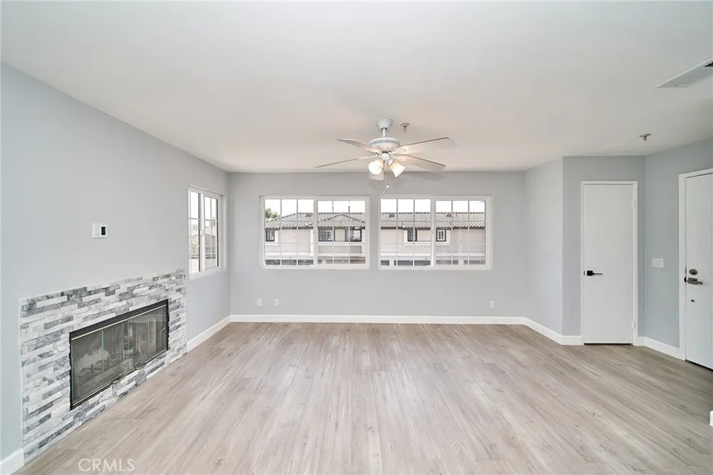12584 Atwood Court Rancho Cucamonga, CA 91739