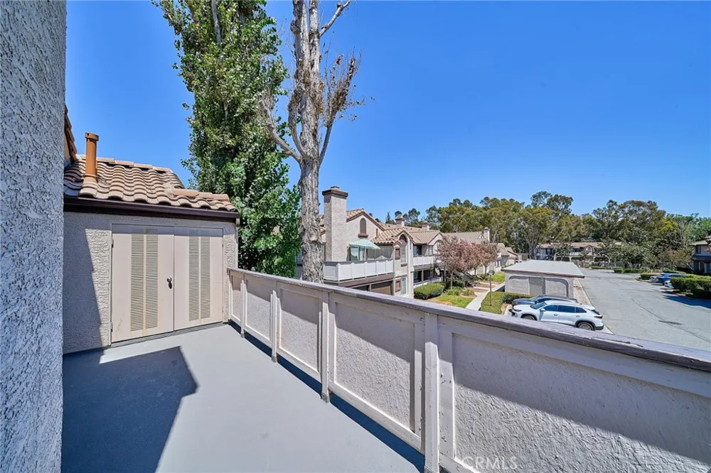 12584 Atwood Court Rancho Cucamonga, CA 91739
