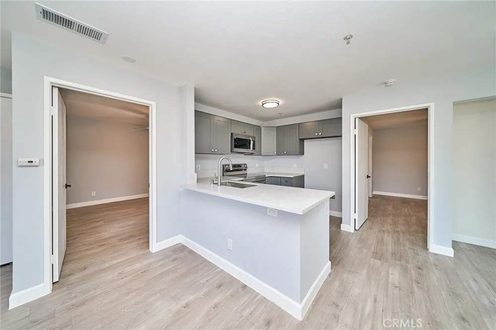 12584 Atwood Court Rancho Cucamonga, CA 91739
