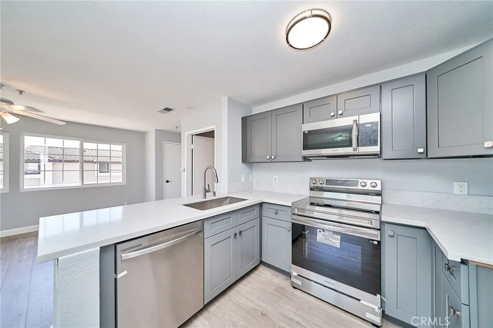 12584 Atwood Court Rancho Cucamonga, CA 91739