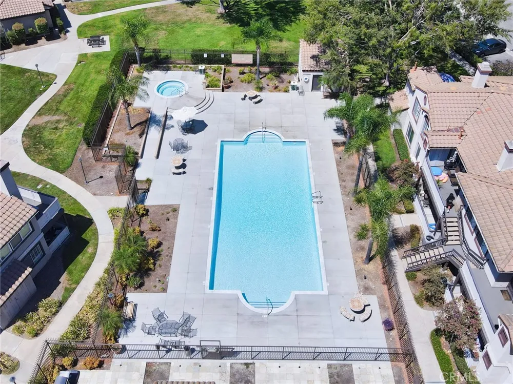 12584 Atwood Court Rancho Cucamonga, CA 91739