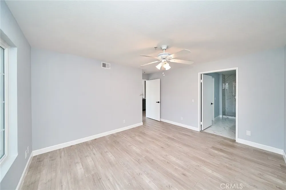 12584 Atwood Court Rancho Cucamonga, CA 91739