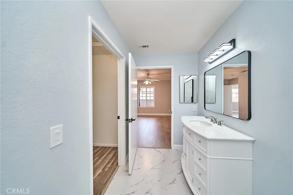 12584 Atwood Court Rancho Cucamonga, CA 91739