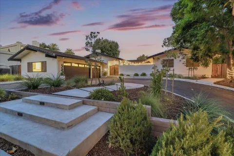 1766 Dry Creek Road