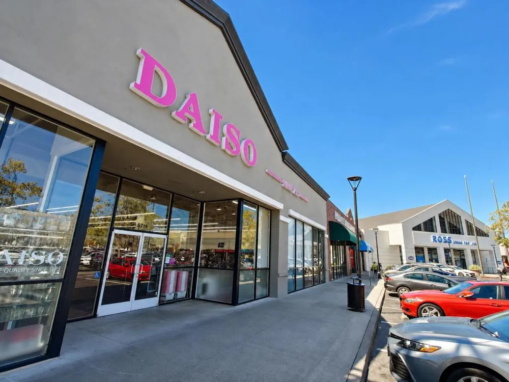 24 Emery Bay Drive Emeryville, CA 94608