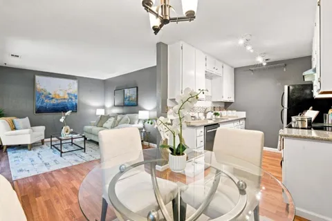 24 Emery Bay Drive