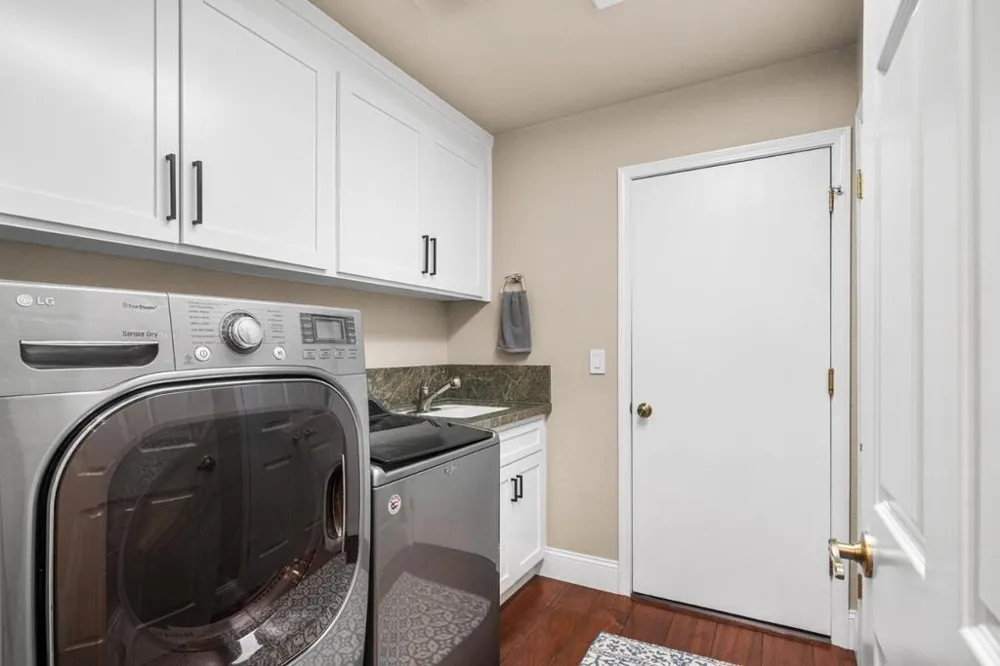 1285 Poker Flat Place San Jose, CA 95120