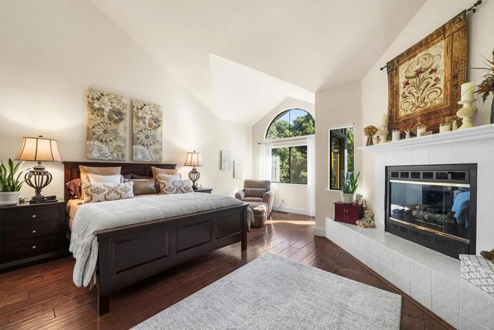 1285 Poker Flat Place San Jose, CA 95120