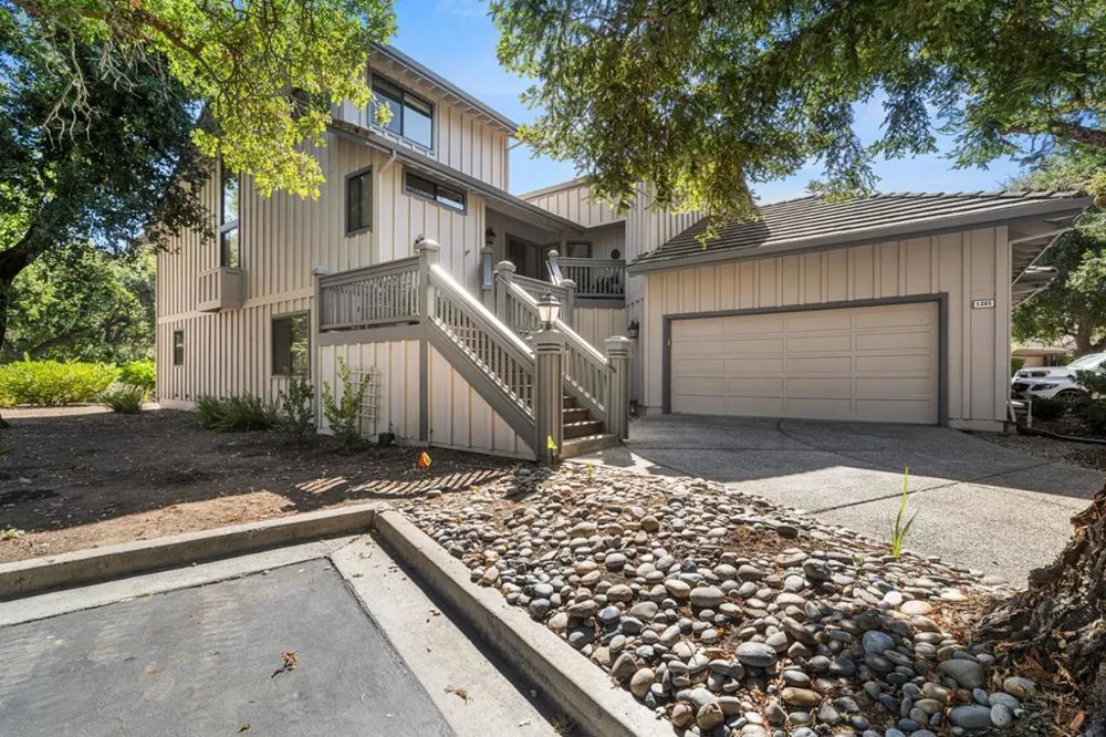 1285 Poker Flat Place San Jose, CA 95120