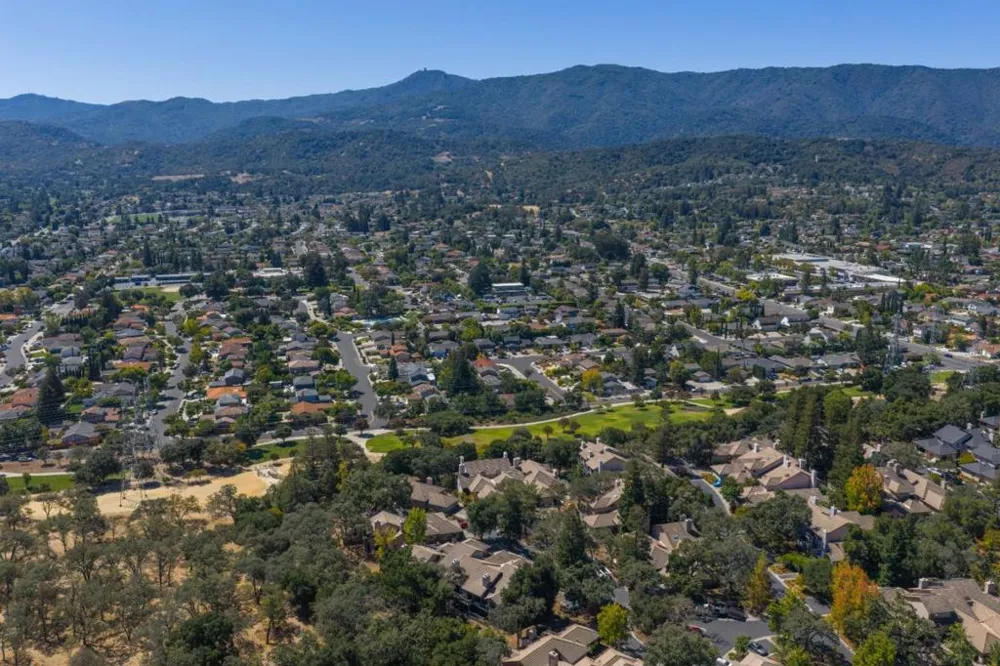 1285 Poker Flat Place San Jose, CA 95120
