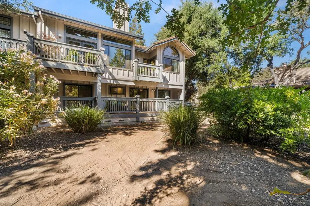 1285 Poker Flat Place San Jose, CA 95120