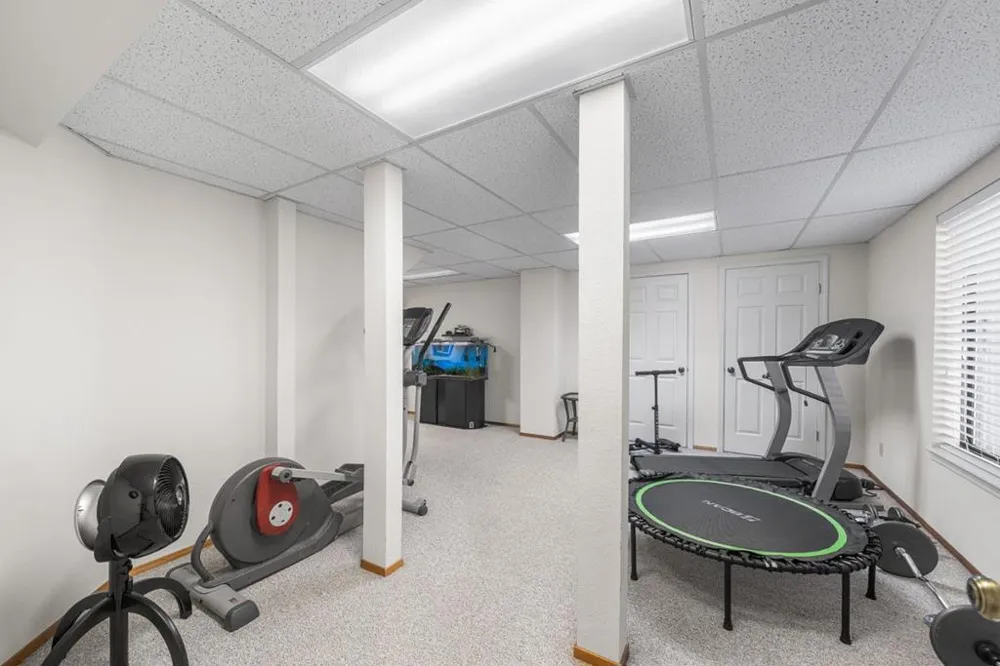 1285 Poker Flat Place San Jose, CA 95120