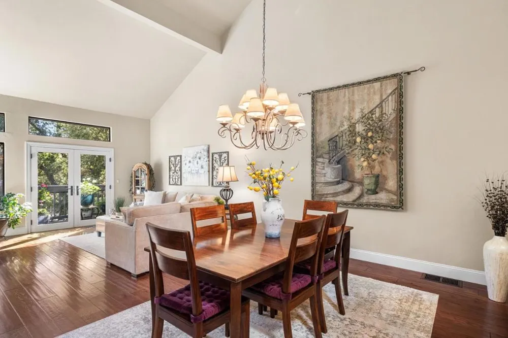 1285 Poker Flat Place San Jose, CA 95120
