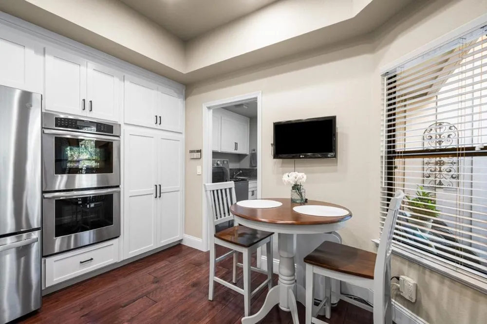 1285 Poker Flat Place San Jose, CA 95120