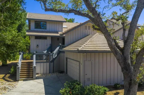 1285 Poker Flat Place