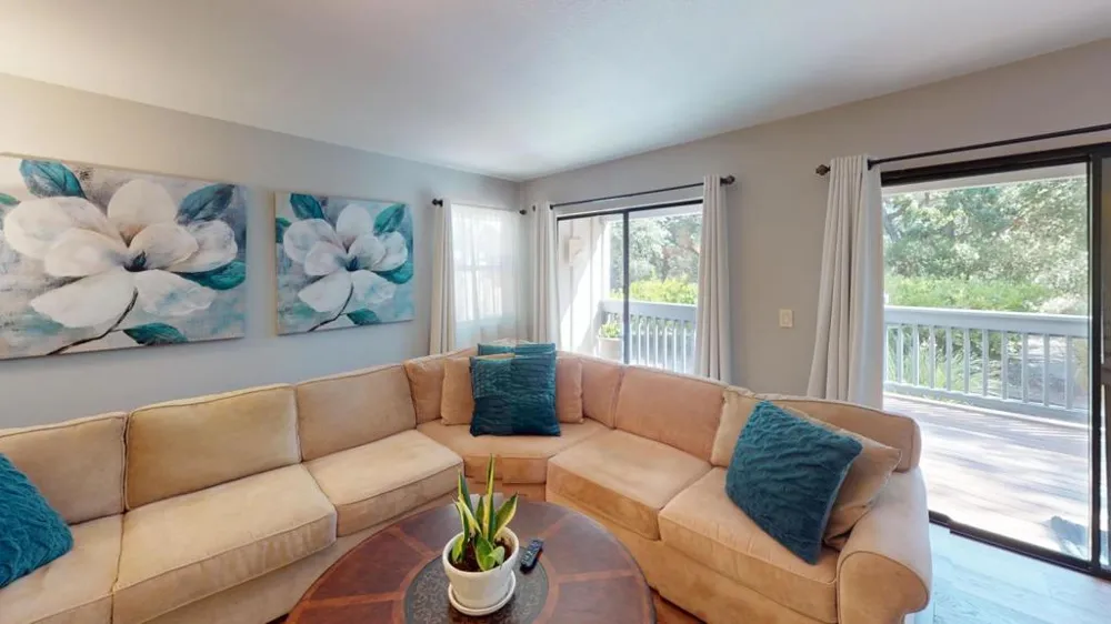 1285 Poker Flat Place San Jose, CA 95120