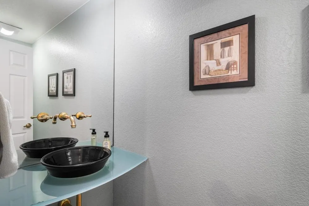 1285 Poker Flat Place San Jose, CA 95120