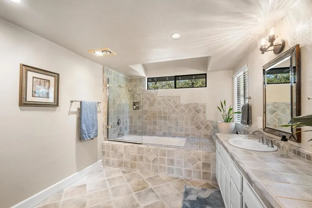 1285 Poker Flat Place San Jose, CA 95120
