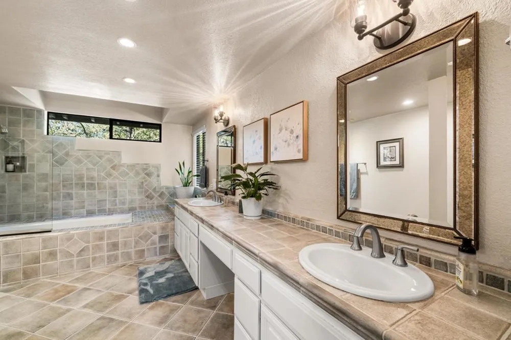 1285 Poker Flat Place San Jose, CA 95120