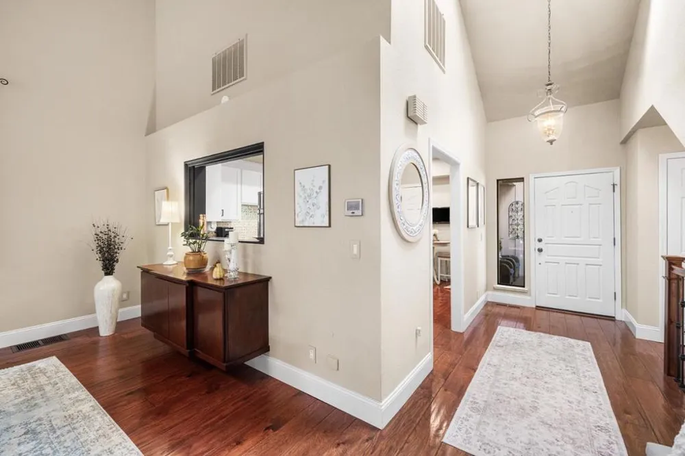 1285 Poker Flat Place San Jose, CA 95120
