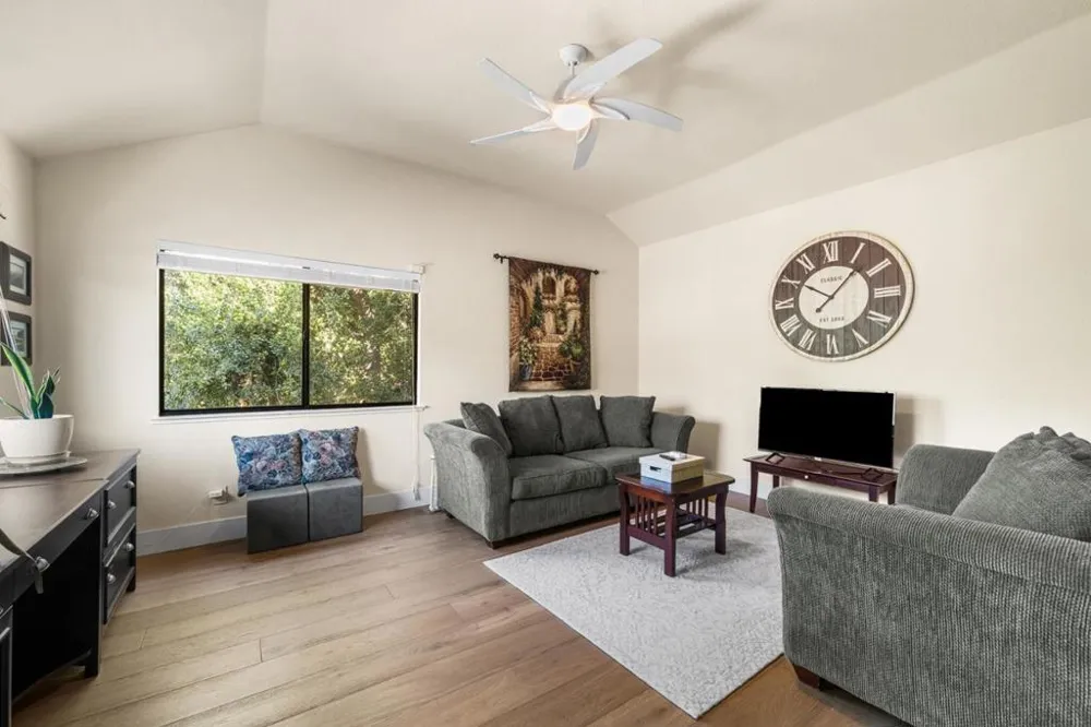 1285 Poker Flat Place San Jose, CA 95120