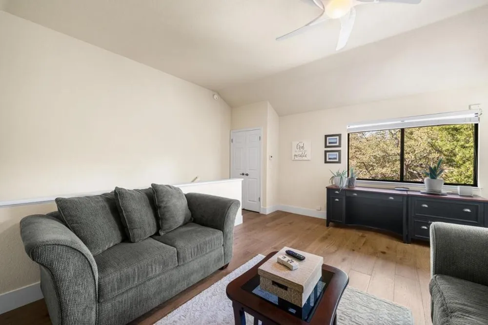 1285 Poker Flat Place San Jose, CA 95120