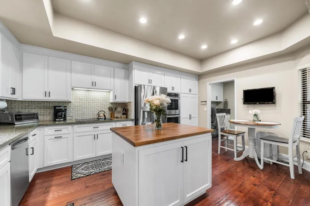 1285 Poker Flat Place San Jose, CA 95120