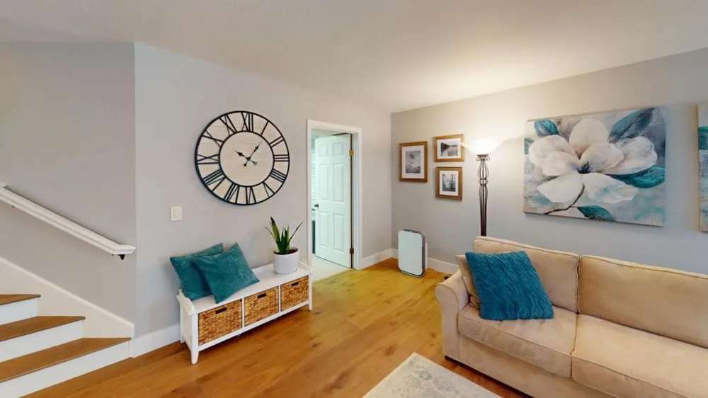 1285 Poker Flat Place San Jose, CA 95120