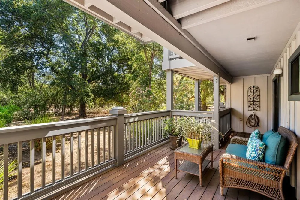 1285 Poker Flat Place San Jose, CA 95120