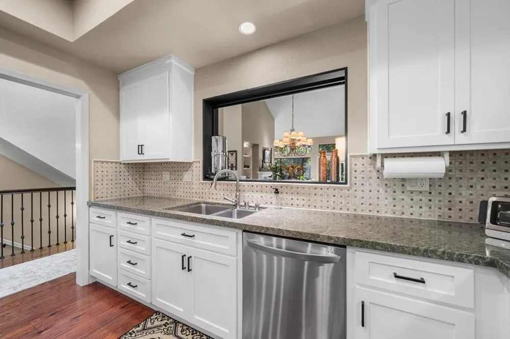 1285 Poker Flat Place San Jose, CA 95120