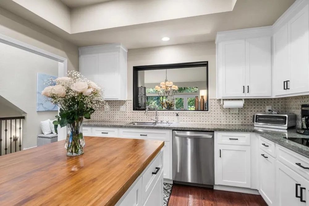 1285 Poker Flat Place San Jose, CA 95120