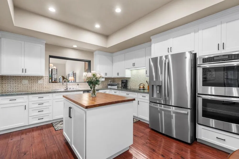 1285 Poker Flat Place San Jose, CA 95120