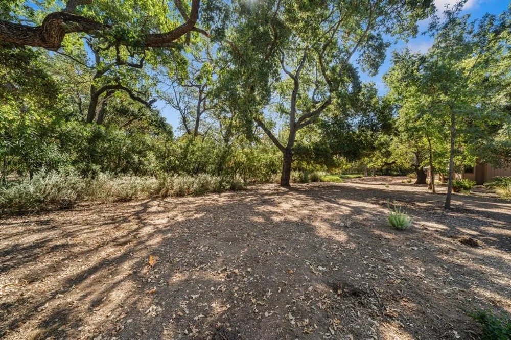 1285 Poker Flat Place San Jose, CA 95120