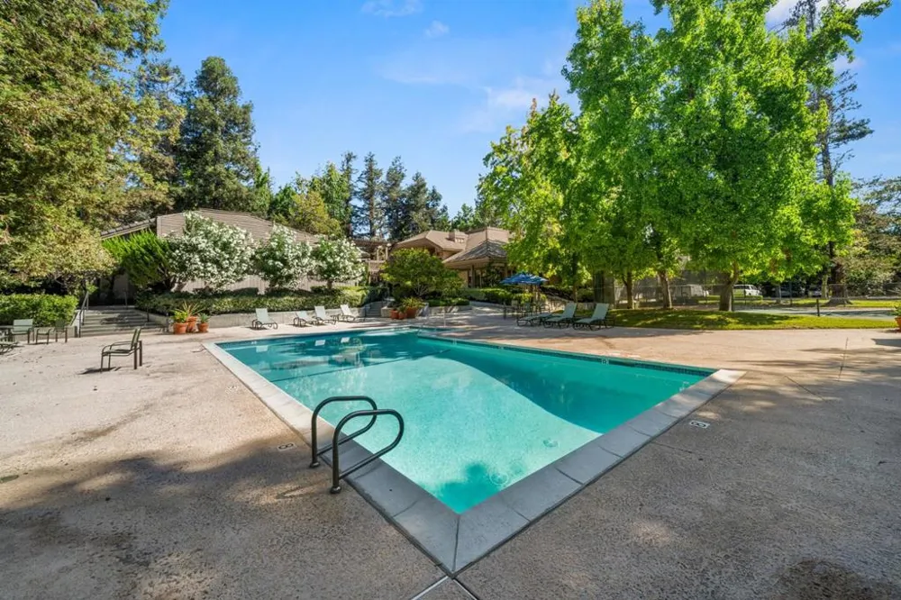 1285 Poker Flat Place San Jose, CA 95120