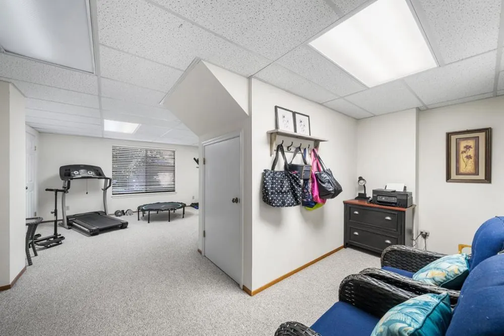 1285 Poker Flat Place San Jose, CA 95120