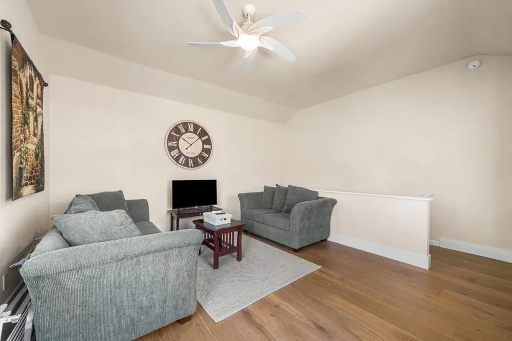 1285 Poker Flat Place San Jose, CA 95120