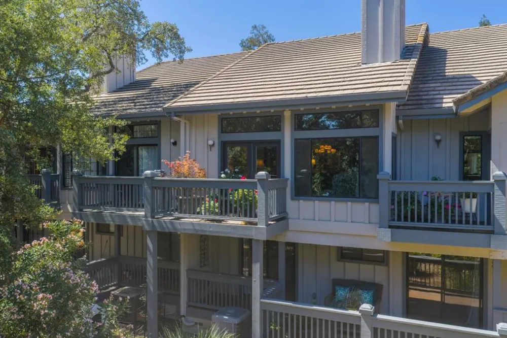 1285 Poker Flat Place San Jose, CA 95120