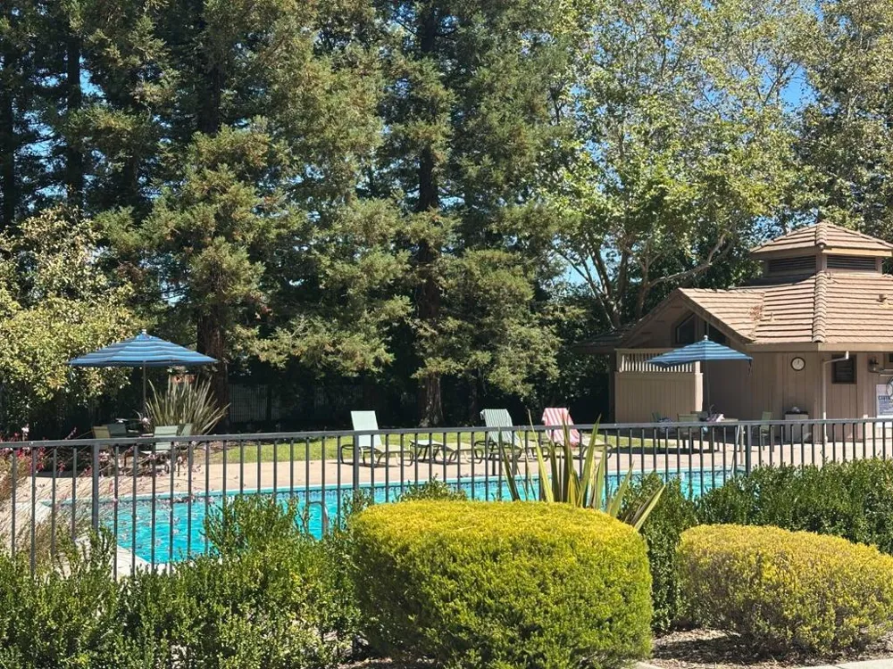 1285 Poker Flat Place San Jose, CA 95120