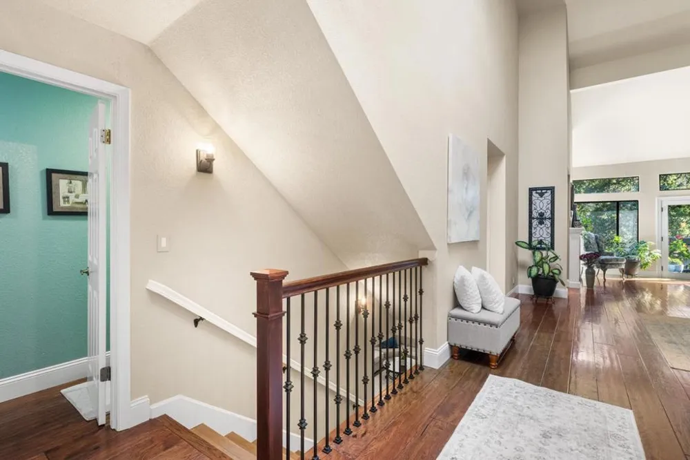 1285 Poker Flat Place San Jose, CA 95120