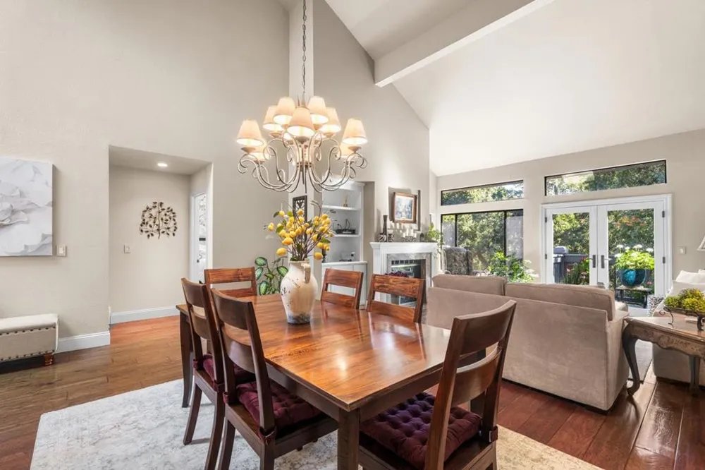 1285 Poker Flat Place San Jose, CA 95120