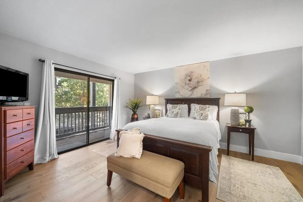 1285 Poker Flat Place San Jose, CA 95120