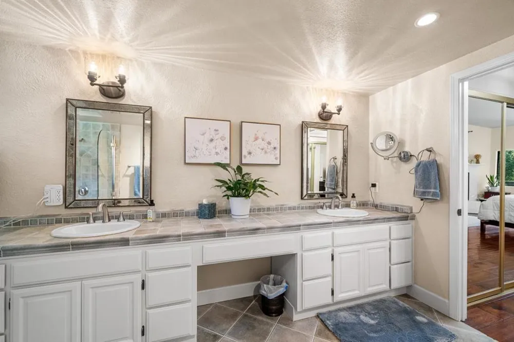 1285 Poker Flat Place San Jose, CA 95120