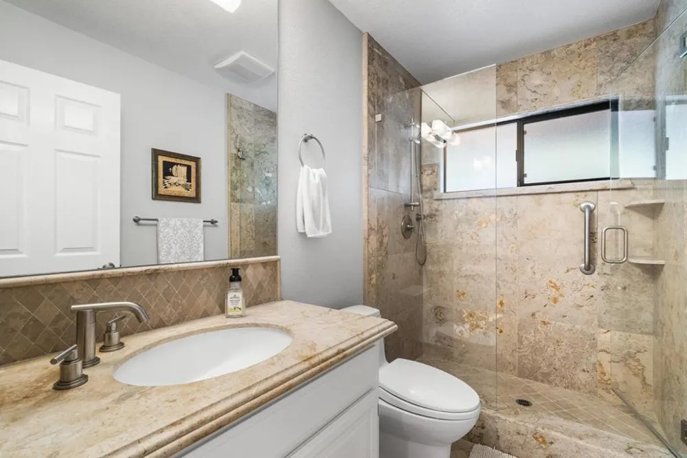 1285 Poker Flat Place San Jose, CA 95120